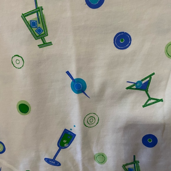 3 piece golf ensemble - Picture 5 of 8